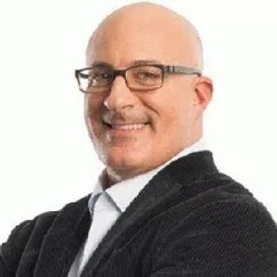 jim cantore born|Jim Cantore Biography, Age, Height, Wife, Net Worth,。